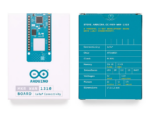 ARDUINO MKR WAN 1310 MKRWAN1310WANT 05.box 860x646