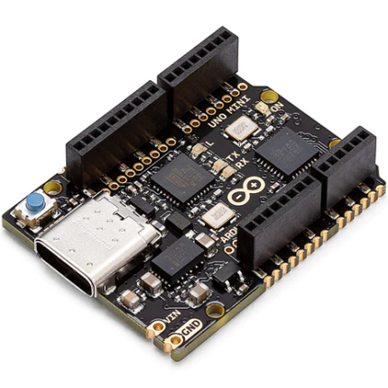 ABX00062 ARDUINO UNO MINI Limited Edition