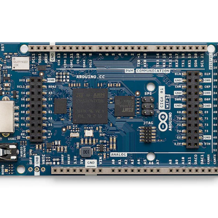 ABX00063  Arduino Giga R1 Wifi