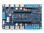 ASX00003 ARDUINO MKR MOTOR CARRIER