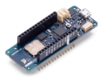 ARDUINO MKR WAN 1310