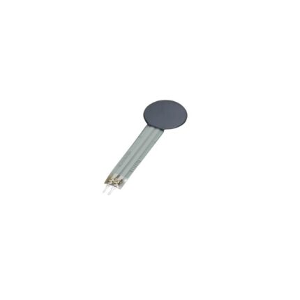 Force Sensitive Resistor 0.5"