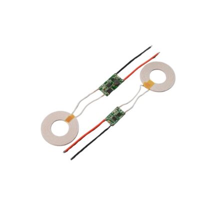 Wireless Charging Module 5V/2A