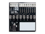 Arduino PLC Starter Kit