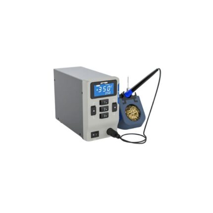 Atten ST-1509-50 Soldering station