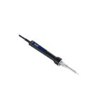 Atten ST-2150D Soldering Iron