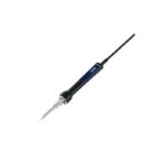 Atten ST-2150D Soldering Iron