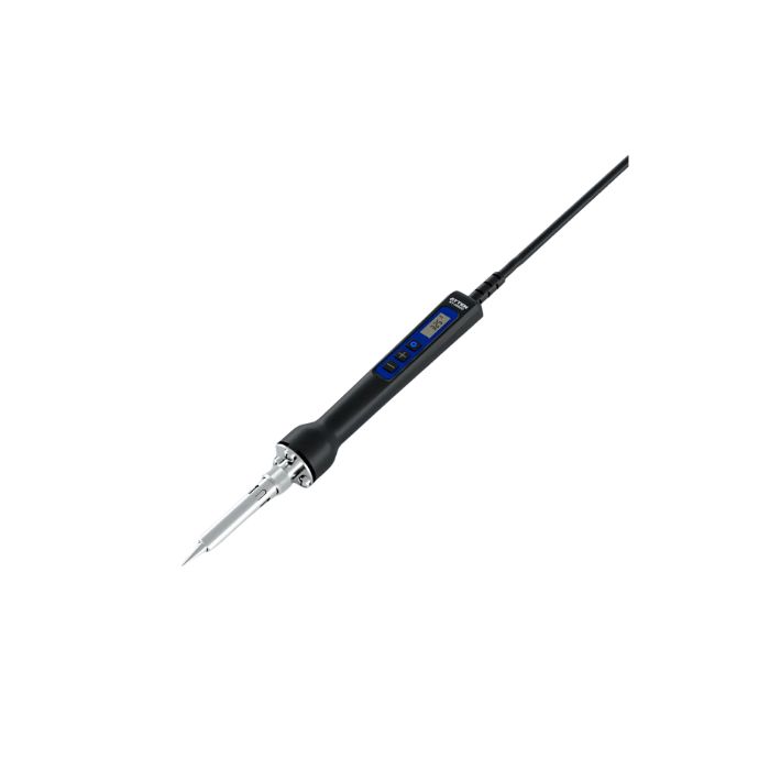 Atten ST-2150D Soldering Iron