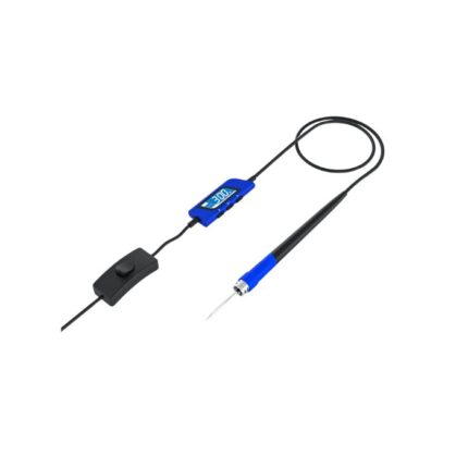 Atten GT-2010+ USB Soldering Iron