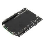 LCD 1602 Module Display Board - Professional 16x2 Character LCD Display - Ideal for Arduino, Raspberry Pi, and Electronics Projects