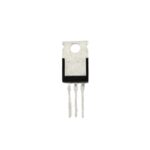 NCEP85T16 TO-220-3- N-Channel MOSFET, 220W Power Dissipation, High-Performance for Power Regulation