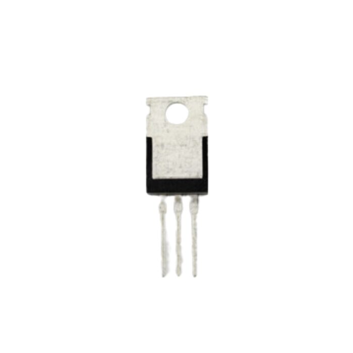 NCEP85T16 TO-220-3- N-Channel MOSFET, 220W Power Dissipation, High-Performance for Power Regulation