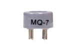 MQ-7 gas sensor-Carbon Monoxide Sensor-for Carbon Monoxide Detection