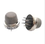 MQ-136 gas sensor-Hydrogen Sulphide Gas-for Gas Detection