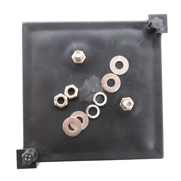 SQ-96 Panel Meter for Various Measurements